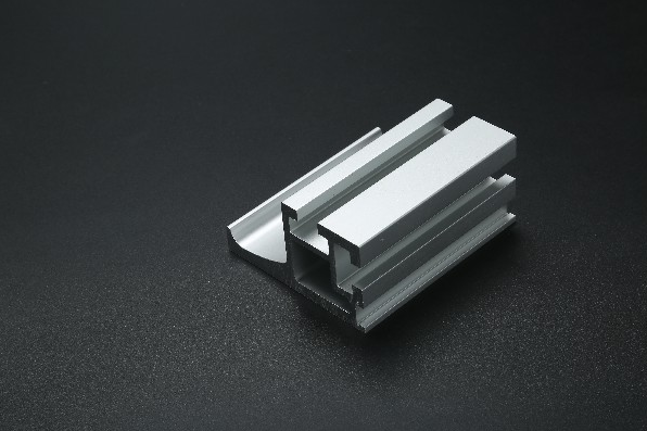 工業鋁型材 工業鋁型材