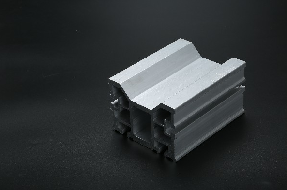 鋁合金型材 鋁合金型材