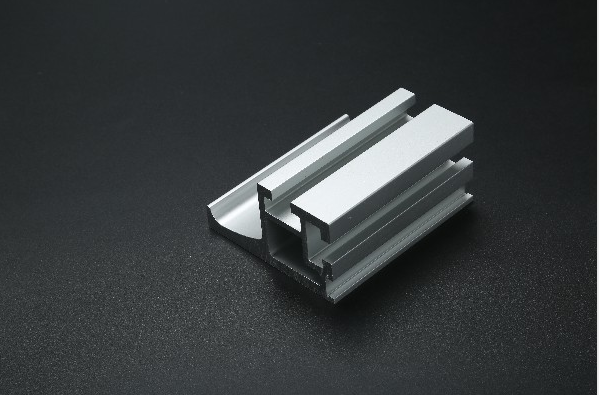 工業鋁材 工業鋁材