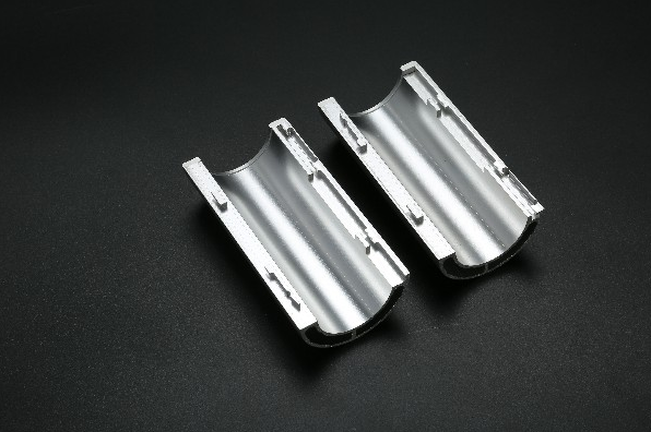 工業鋁型材 工業鋁型材