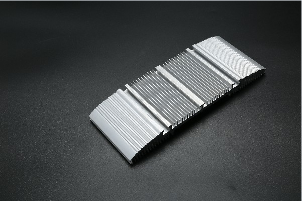 工業鋁材 工業鋁材