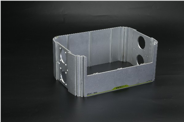 鋁合金型材 鋁合金型材