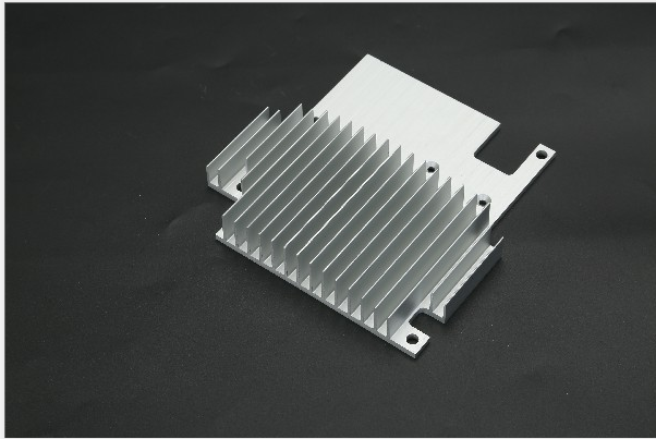 工業鋁材 工業鋁材