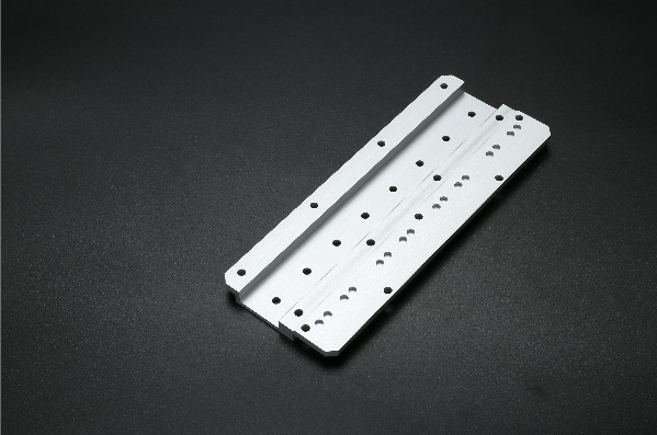 工業鋁型材 工業鋁型材