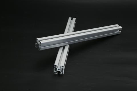 工業鋁型材框架