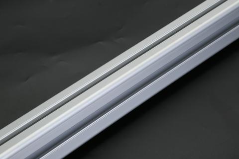 自動點膠機鋁框型材 自動點膠機鋁框型材