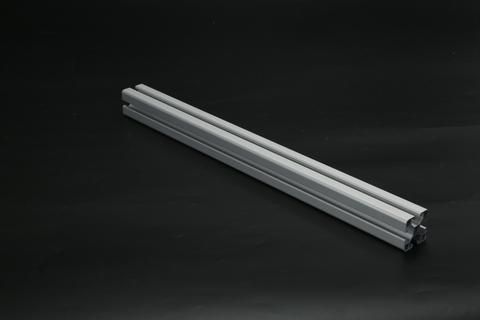 光伏太陽能鋁型材框架 光伏太陽能鋁型材框架