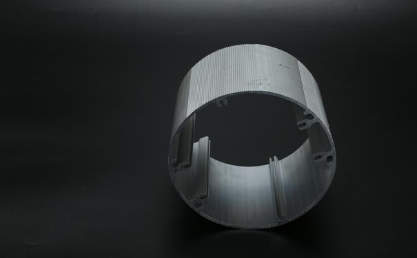 中空鋁型材 中空鋁型材