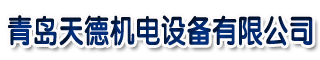 佛山市三水永裕金屬制品有限公司